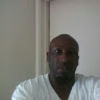 larrylattimer9